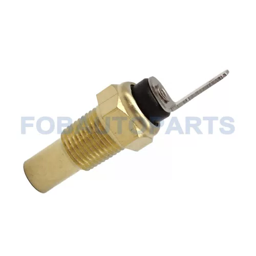 Coolant Temperature Sensor for Ford for Hyundai for Suzuki 3395475 942474371 - image 4